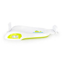 AGU Wally Smart babyvekt med lengdem??ler 5g/25kg