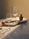 Holmegaard  Cabernet vinglass 52 cl