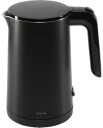 Zwilling Enfinigy 1L Vannkoker 1850W Svart med Overopphetingsbeskyttelse