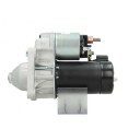BV PSH 500.514.093.000 Starter