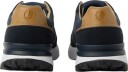 Björn Borg R2400 NUBUCK