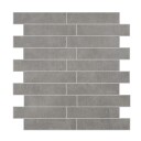Vikingbad Urban Space Murreto Vegg- / Gulvflis Ardesia 2.5x14cm
