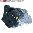 Dørlås ENERGY ZDP0031P