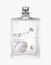 Escentric Molecules Molecule 01  200 ML