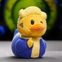 Numskull Tubbz Vault Boy (Plushie)