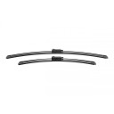Viskerblad BOSCH 3 397 014 939