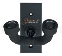 Ortega OUH-1 Ukulele Wall Mount