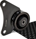 RIDEX 247E0574 Motorfeste