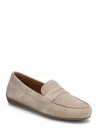 Gabor Moccasin Loafer Beige 35.5