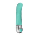 Belladot Monica Small GSpot Vibrator
