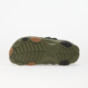 Joggesko Crocs All Terrain Clog Army Green EUR 42 43