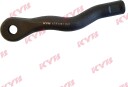KYB KTR1361 Endeledd