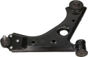 MAXGEAR 72 1900 Bærearm