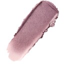 Laura Mercier Caviar Stick Eye Shadow Shimmer Lavender Slip