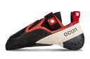 Ocun IrisUK 6