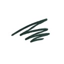 Lancôme 24H Drama Liquid Pencil 1,2 g 03 Green Metropolitan