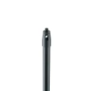 K&M 23783