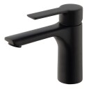 Fima Mast F3131 Krom (GRO-4374863)