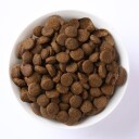 Farmina N&D Quinoa Hundemat med Venison og Kokosnøtt 7 kg - Skin & Coat