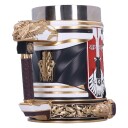 Destiny Gjallarstein Tankard 15.5cm