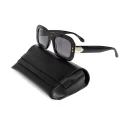 Isabel Marant Dame Accessories Svart ONE SIZE,