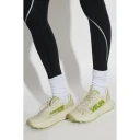Veja Dame Sport Beige 37 EU,
