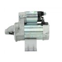BV PSH 190.904.092.050 Starter