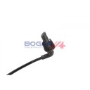 BOGAP R7117108 Sensor, ABS