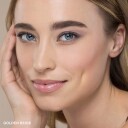 Bobbi Brown Skin Foundation Stick Golden Beige - Naturlig Foundation i Stiftform