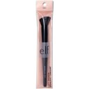 e.l.f. Makeup Brushes Putty Bronzer Brush