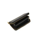 Armani Exchange Dame Accessories Svart ONE SIZE,
