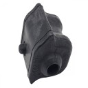 Lagring, stabilisator CTR GV0556R