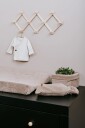 Baby"s Only Kurv Sense Clay