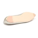 Tod's Dame Sko Grå 36 EU,