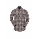 Norrøna Femund Flannel Lightweight Shirt M's XL