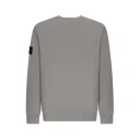 Stone Island Herre Gensere & Hettegensere Grå M,