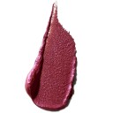 MAC Cosmetics Dazzleshadow Liquid Eye Shadow Fuchsia Future
