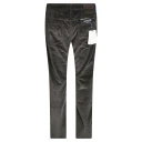 Jacob Cohën Herre Jeans Brun W30,