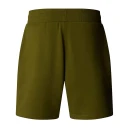 The North Face Herre Sport Grønn M,