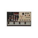 Korg Volca Drum