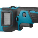 Makita Poleringsmaskin DPO600Z 150mm 18V Uten batteri