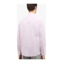 Brooks Brothers Herre Skjorter Rosa S,