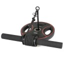 Gymstick Wrist Trainer