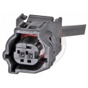 A.B.S. 31679 Sensor ABS