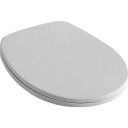 Villeroy & Boch O.novo Sete Hvit