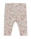 En Fant T Shirt Ss   Cream   128
