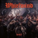 1640