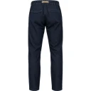 White Sand Herre Jeans Blå XL,