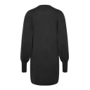 InWear Dame Kjoler Svart S,