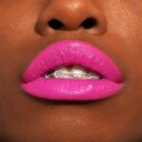 3INA The Lipstick 371